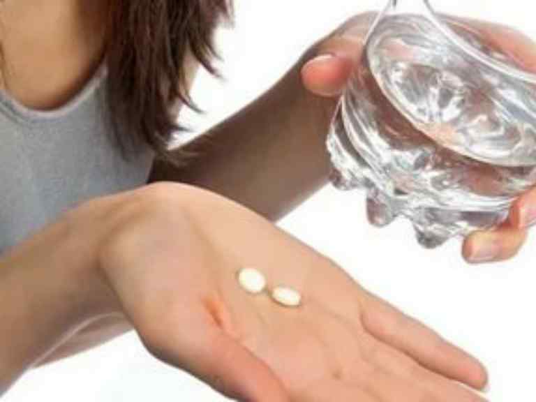 От цистита таблетки недорогие, для женщин