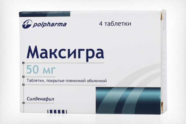 Лекарства от импотенции: названия, инструкции, цены | nowfoods-ru