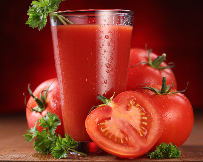 Можно или нет свежие помидоры при панкреатите?