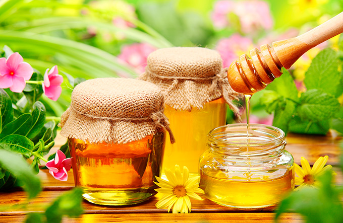 Можно или нет мед при панкреатите и холецистите