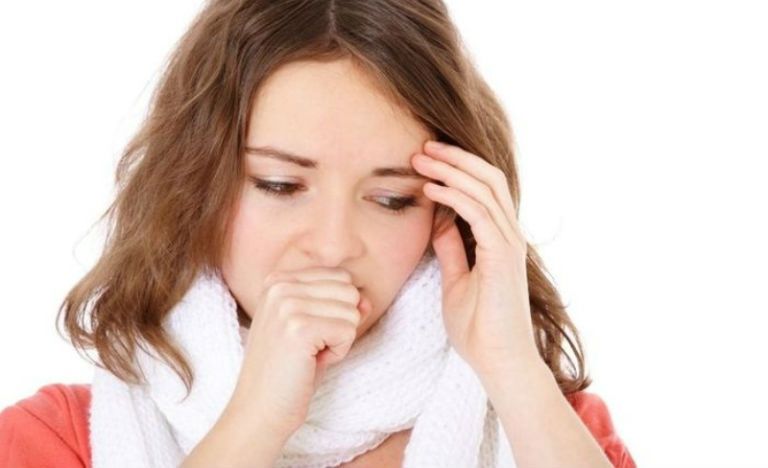 Чем лечить бронхит и кашель у взрослого в домашних условиях: советы и рекомендации