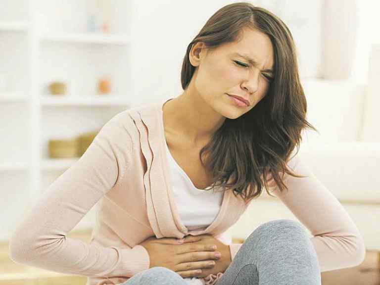 Синдром раздраженного кишечника лечение в домашних условиях