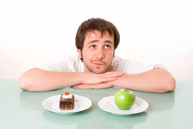 Питание при панкреатите поджелудочной железы: возможно ли излечиться диетой?