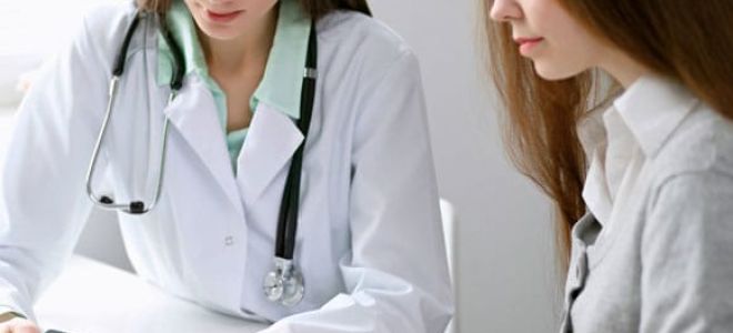 Симптомы и лечение гарднереллеза (бактериального вагиноза) у женщин