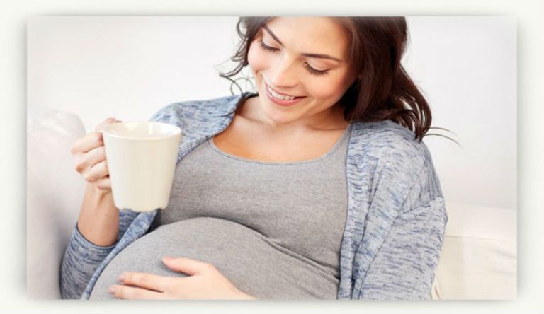Цикорий при беременности можно ли пить