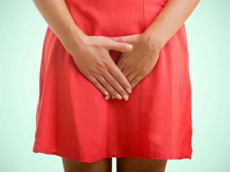 Цистит, симптомы у женщин, чем лечить в домашних условиях