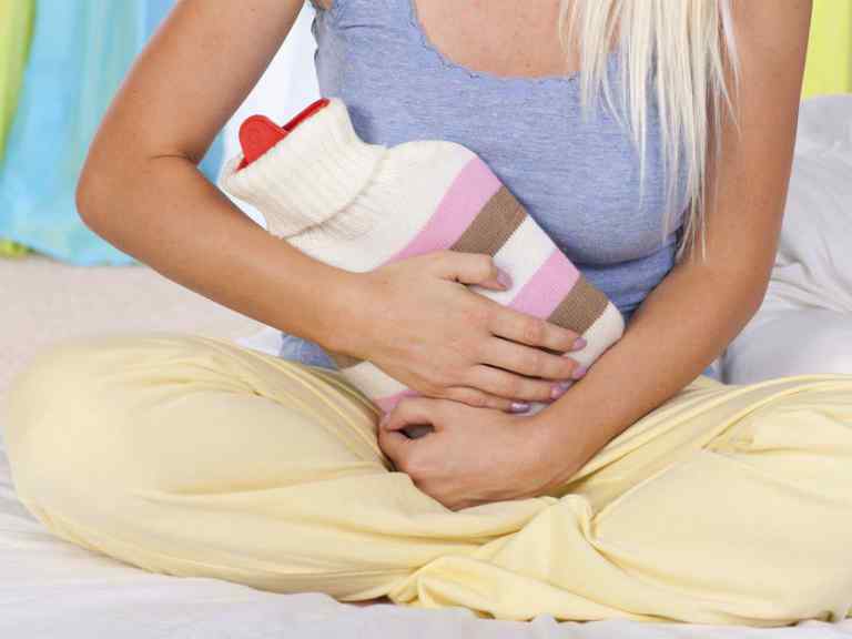 Цистит у женщин симптомы и лечение в домашних условиях быстро