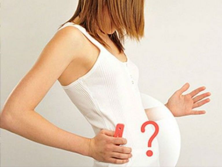 Признаки беременности на ранних сроках до задержки месячных, выделения