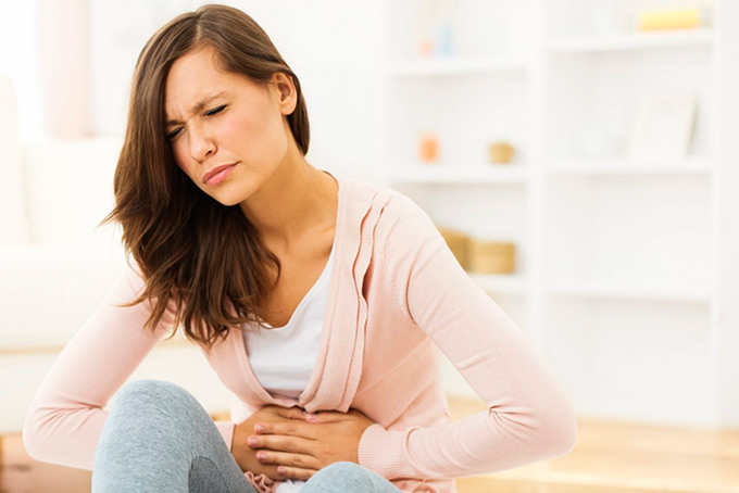 Обострение панкреатита при беременности: как будем лечить? Какие симптомы? Нужна ли диета?
