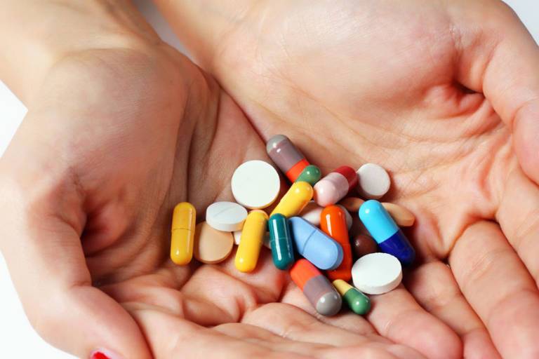 Бронхит, лечение у взрослых, антибиотики: таблетки и уколы | nowfoods-ru