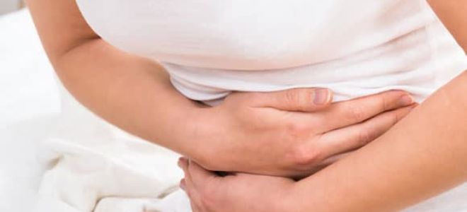 Основные симптомы и первые признаки внематочной беременности