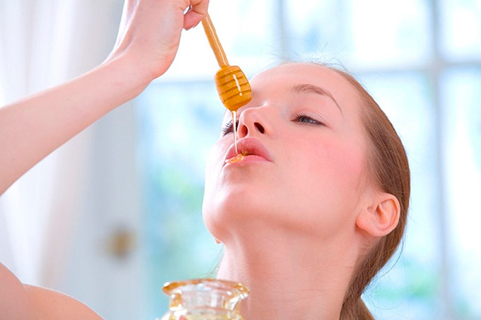 Можно или нет мед при панкреатите и холецистите